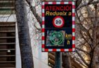 A partir de septiembre funcionarán 17 nuevos radares en Barcelona