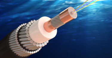 Barcelona: puerto de llegada del segundo mayor cable submarino del mundo