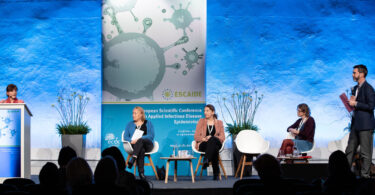 Barcelona sede de la conferencia sobre epidemiología ESCAIDE 2023