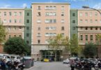 Hospital Clínic de Barcelona: único paciente del mundo se cura de sida sin medicación