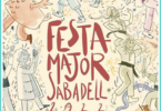 Inscríbete a las actividades deportivas en la Fiesta Mayor de Sabadell