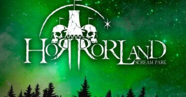 Novedades en Horrorland Barcelona para 2022