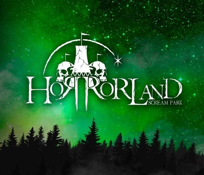 Novedades en Horrorland Barcelona para 2022
