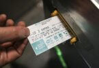 Podrían continuar las rebajas en transporte público durante el 2023
