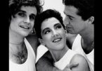 Tributo a Mecano en Barcelona