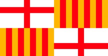 Cae a mínimos históricos el sentimiento de pertenencia a Barcelona