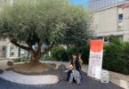 La UAB inauguró primera Oficina de Estudios Japoneses