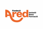 Fundación Ared: capacitación e inserción laboral para los más vulnerables