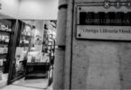 La librería Alibri, antigua Herder, cierra sus puertas antes de cumplir 100 años
