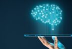 Barcelona aspira ser sede de la Agencia Española de Inteligencia Artificial