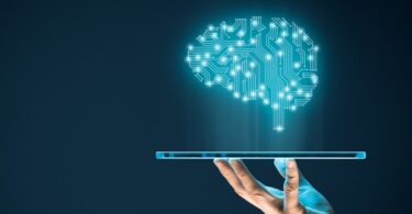 Barcelona aspira ser sede de la Agencia Española de Inteligencia Artificial