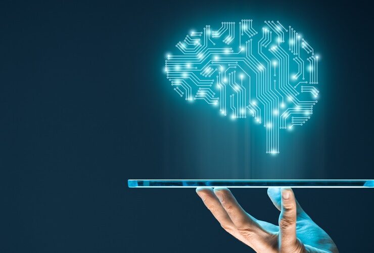 Barcelona aspira ser sede de la Agencia Española de Inteligencia Artificial