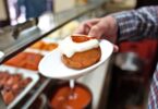 Barcelona en 5 tapas, ¿cuáles son la más deliciosas y dónde comerlas?