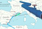 Barcelona y Marsella unidas por un corredor de energía verde