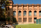 Entre las 200 mejores universidades del mundo, tres son de Barcelona
