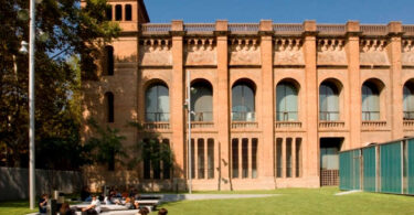 Entre las 200 mejores universidades del mundo, tres son de Barcelona