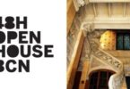 Festival de arquitectura “48H Open House” busca arquitectos voluntarios