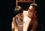 Musicales de películas legendarias de nuevo en Barcelona