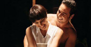 Musicales de películas legendarias de nuevo en Barcelona