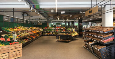  Supermercados Plusfresc abrirán tres nuevas sedes en Barcelona