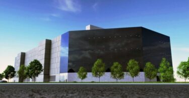 Barcelona: ciudad estratégica para los “Data Center”