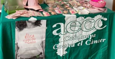Clínica Diagonal reúne 7 especialidades para atender el cáncer de mama