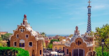 9 planes para hacer GRATIS en Barcelona1