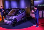 A inicios de 2023 Silence fabricará coches en la Zona Franca de Barcelona