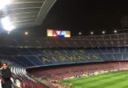 A propósito del mundial de fútbol: ¿Qatar invierte en Barcelona?