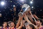Barcelona-se-postula-para-organizar-la-Final-Four-de-baloncesto-de-la-Euroliga