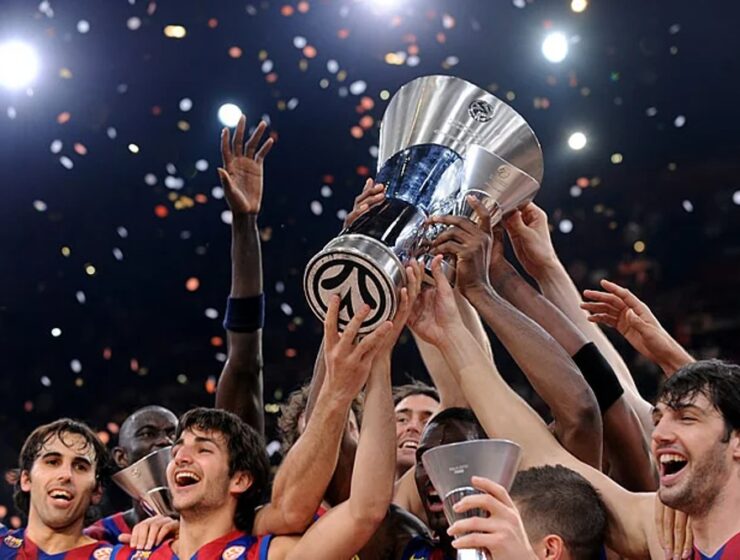Barcelona-se-postula-para-organizar-la-Final-Four-de-baloncesto-de-la-Euroliga