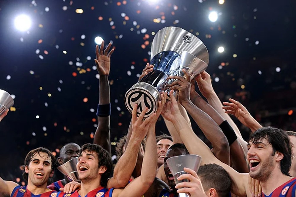 Barcelona-se-postula-para-organizar-la-Final-Four-de-baloncesto-de-la-Euroliga