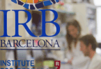 En el IRB de Barcelona identifican células causantes de metástasis en cáncer de colon