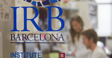 En el IRB de Barcelona identifican células causantes de metástasis en cáncer de colon