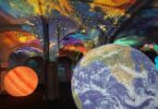 L'Univers de la Llum