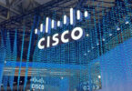 La estadounidense Cisco abrirá en Barcelona el primer centro europeo de chips