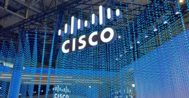 La estadounidense Cisco abrirá en Barcelona el primer centro europeo de chips