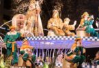 Ayuntamiento abre 190 plazas si quieres participar en la cabalgata de Reyes
