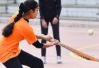 En Montjuïc, Barcelona tendrá su campo de críquet