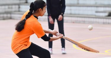En Montjuïc, Barcelona tendrá su campo de críquet