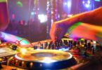 discoteca barcelona