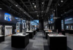 “Beauty Lab” de Dyson: de Londres y París a Barcelona