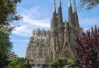 TripAdvisor eligió el monumento más bonito del mundo: será acaso...