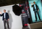 5G Catalunya aprueba el uso de hologramas para dictar clases