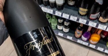 El mejor cava de España es de Barcelona