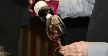 El 10 de diciembre regresa la Festa del ViNovell a Barcelona