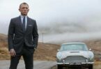 En Barcelona se realizará el primer videojuego de James Bond
