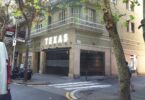 Cines Texas reabre sus puertas con entradas a tres euros