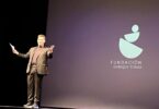 Fundación Enrique Tomás creada para luchar contra el hambre