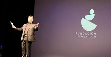 Fundación Enrique Tomás creada para luchar contra el hambre